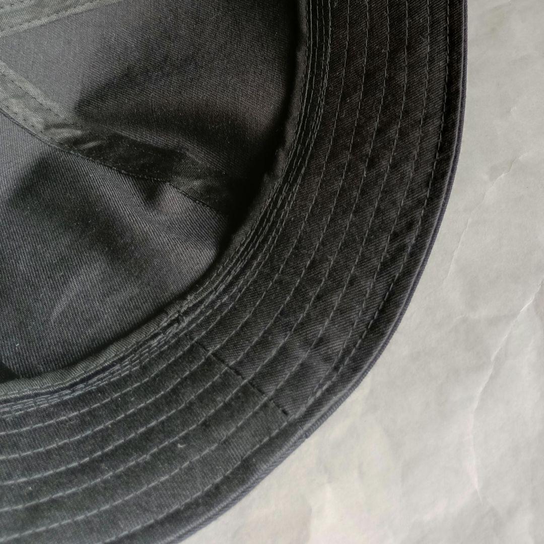 b.b.m.d.p.s様［kab143］ ベルハット