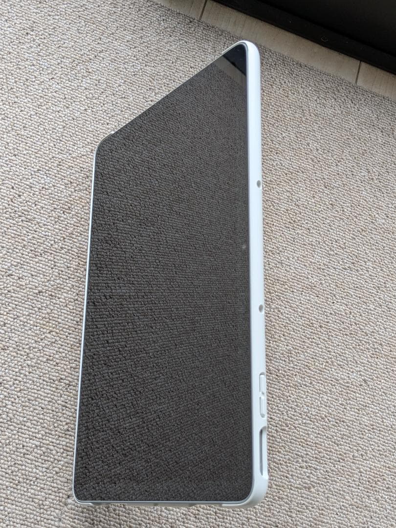 Pixel Tablet ドック付 Hazel