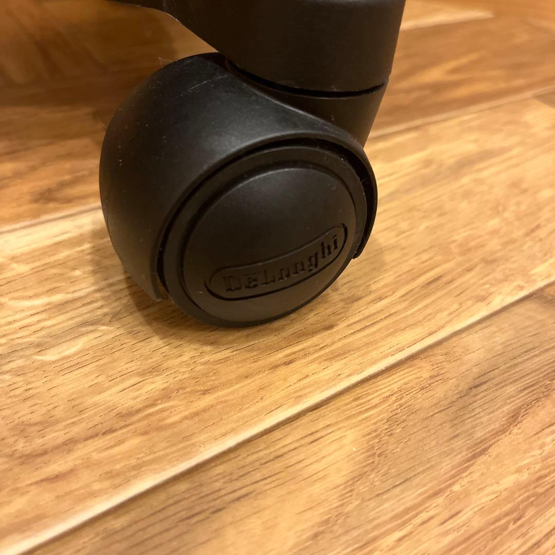 限定値下げ　デロンギ　マルチダイナミックヒーター　MDHU12-PB