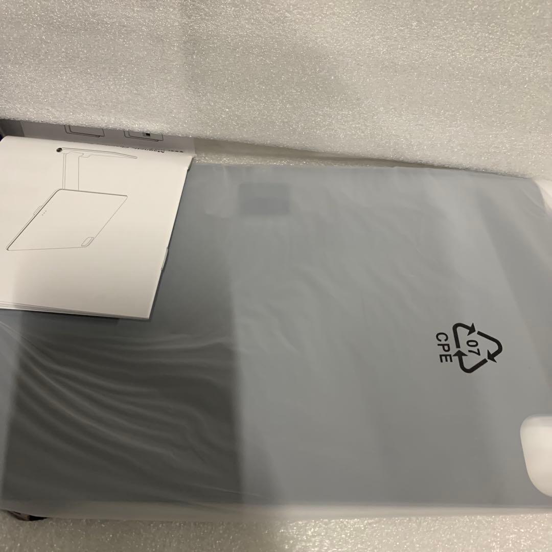 KU XIU X33 PRO MAX 2024年革新モデル