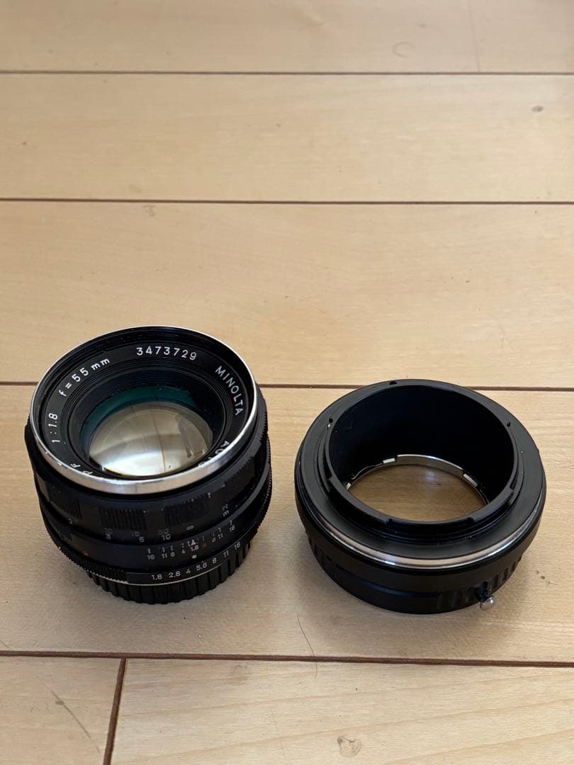 【美品】Nikon Z30 ダブルズームレンズキット　おまけあり