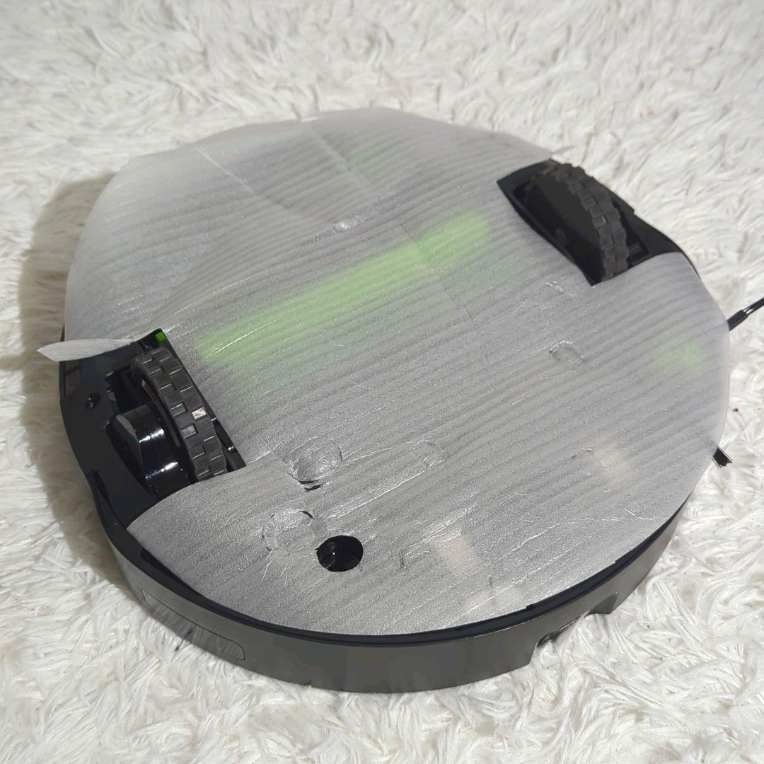 iRobot ルンバ j7+ J755860 紙パック×2 ロボット掃除機