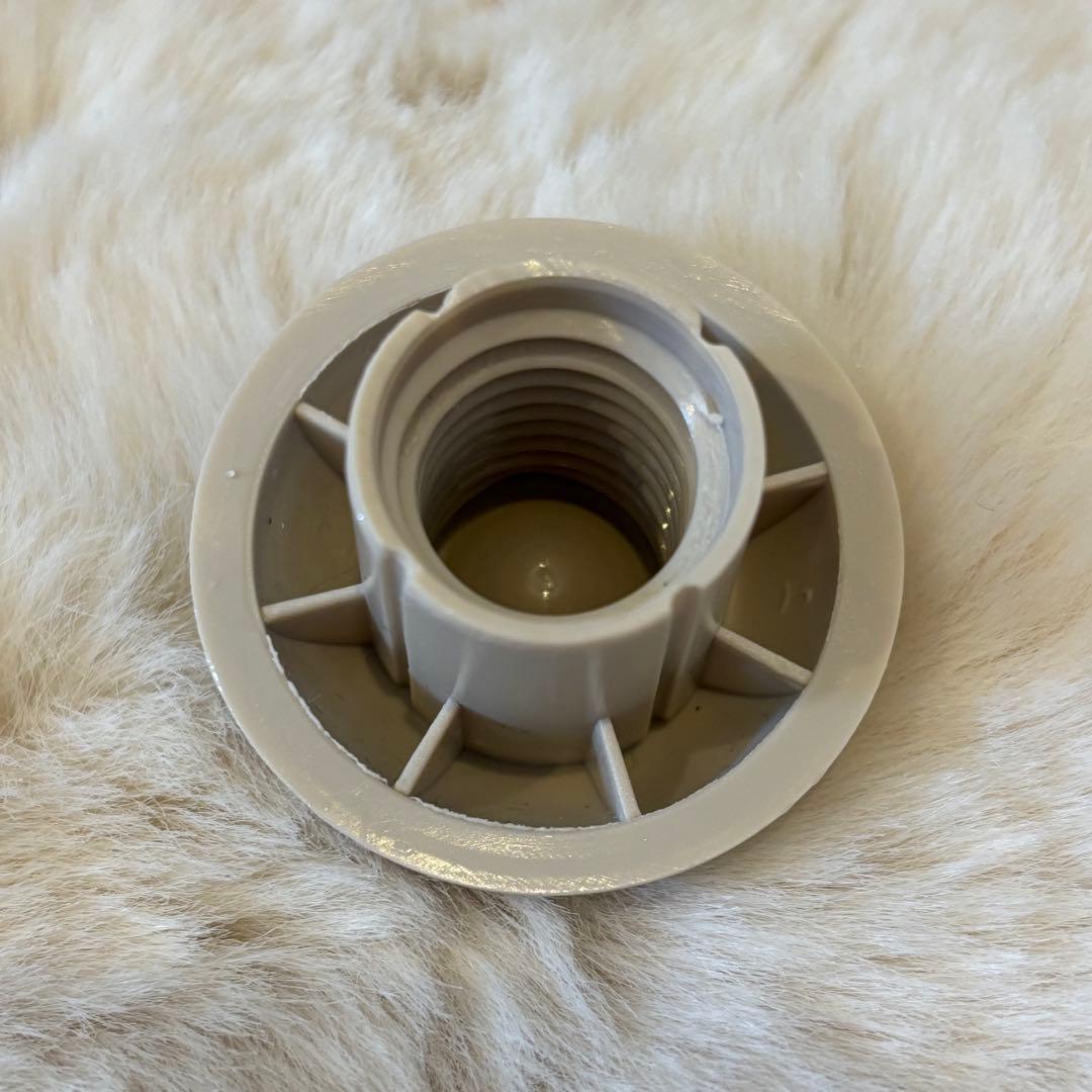 【美品】アイリスオーヤマ コンプレッサー除湿機5.6L KIJC-J56