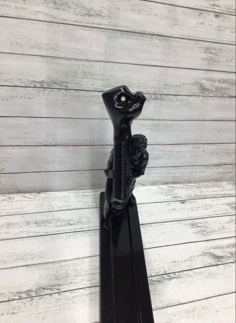 その他 Supreme Hardies Jesus Incense Holder