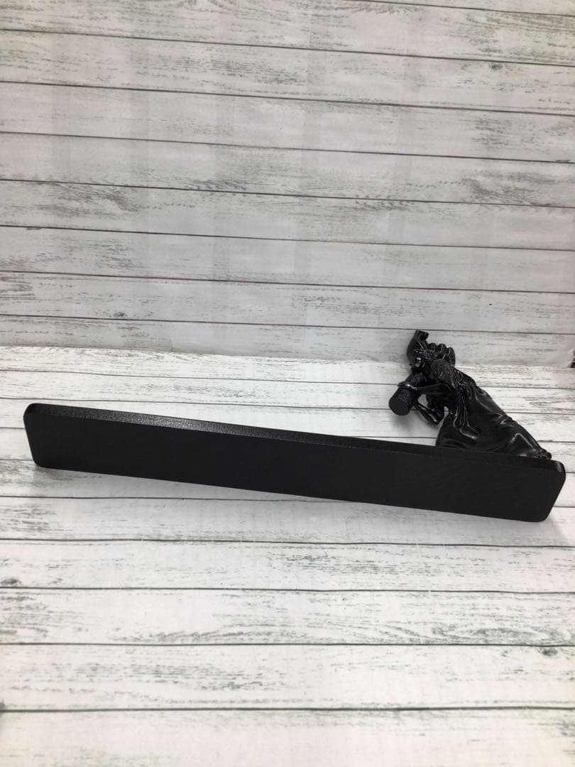 その他 Supreme Hardies Jesus Incense Holder