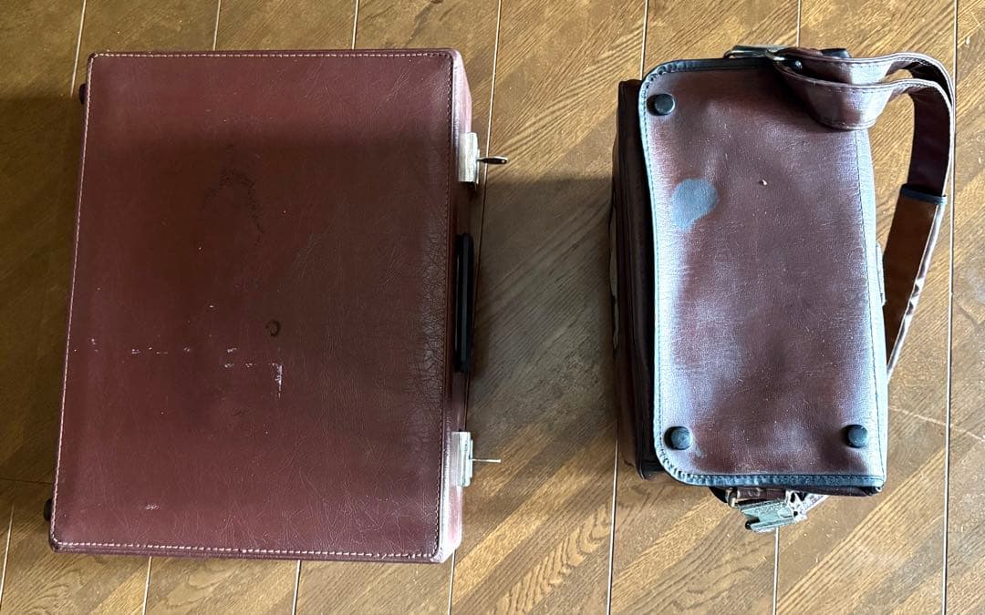 ソニー、ビデオ、カメラ、オープンリール AV3500、AVC3500セット