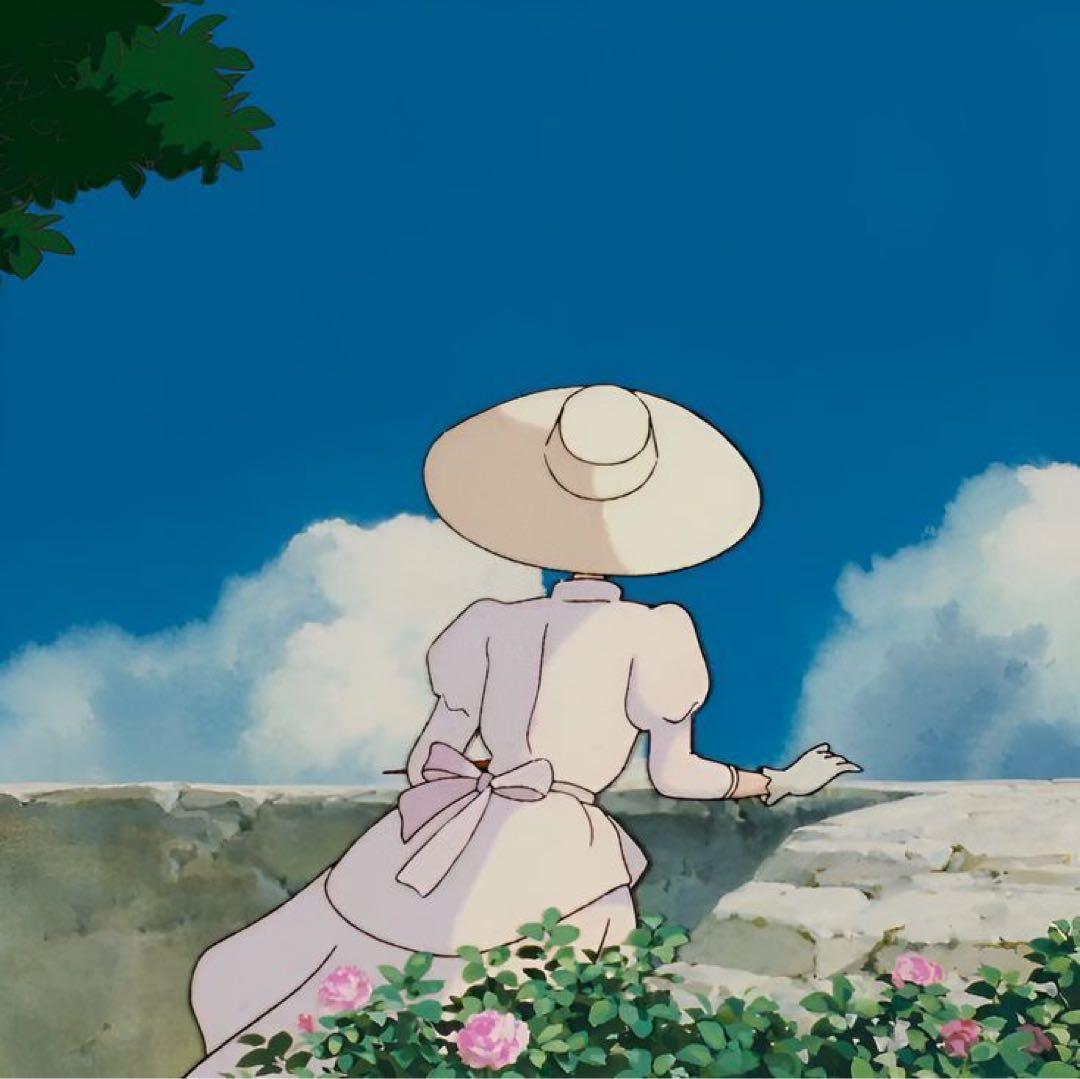 ⁑グリコさま専用