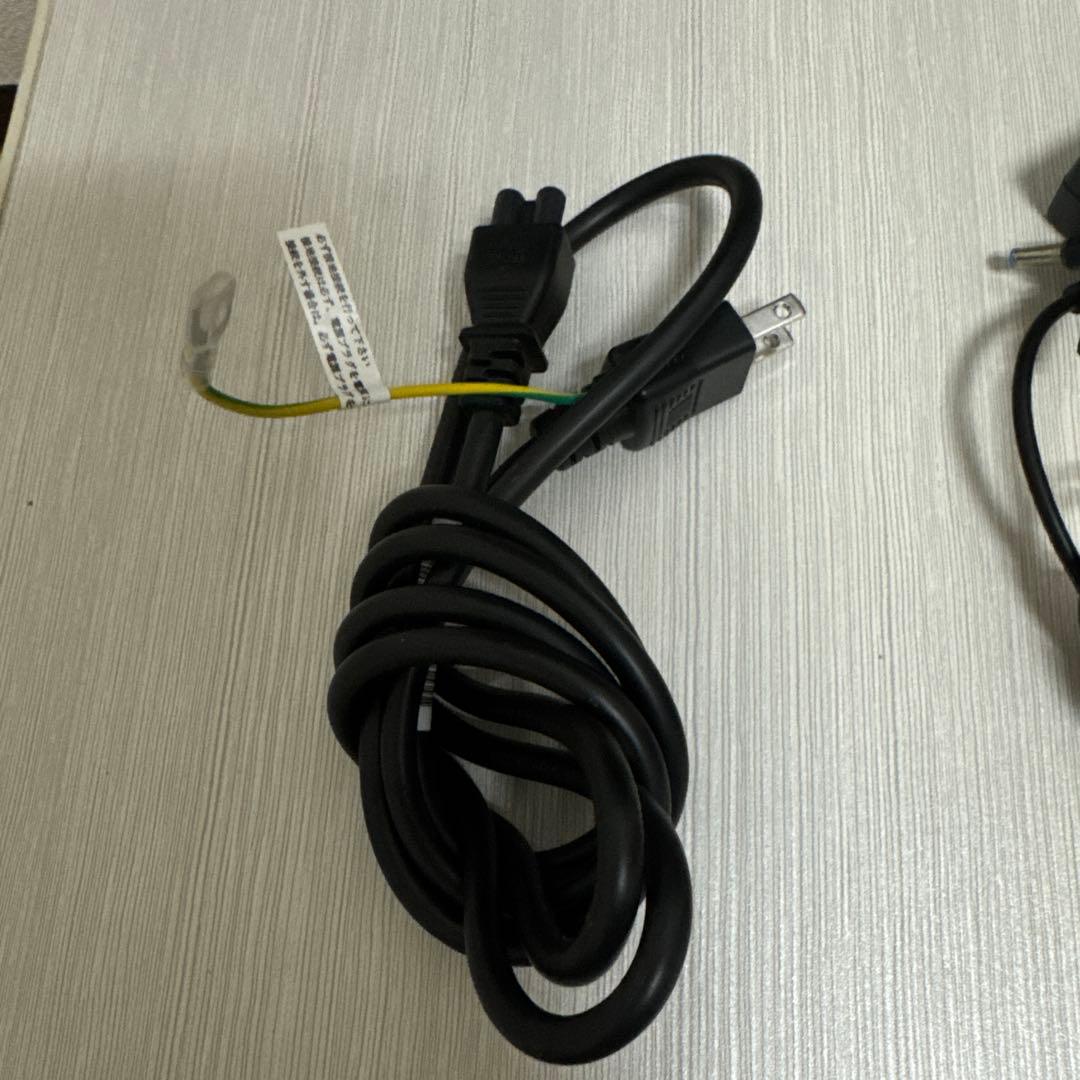 HP 27インチ　モニター　IPSパネル　フルHD 非光沢　m27f