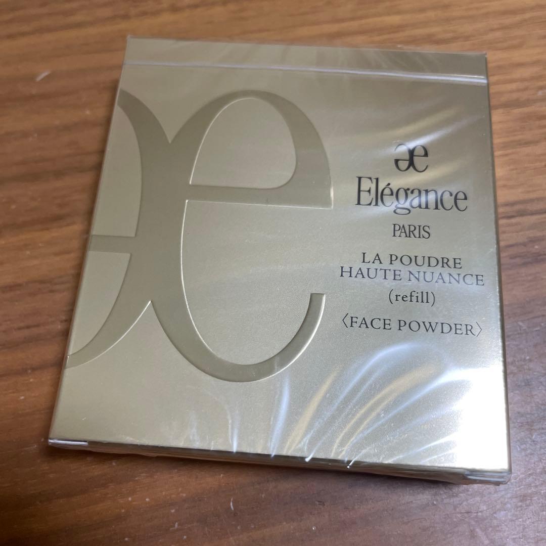 エレガンス ラプードルオートニュアンス Ⅵレフィル