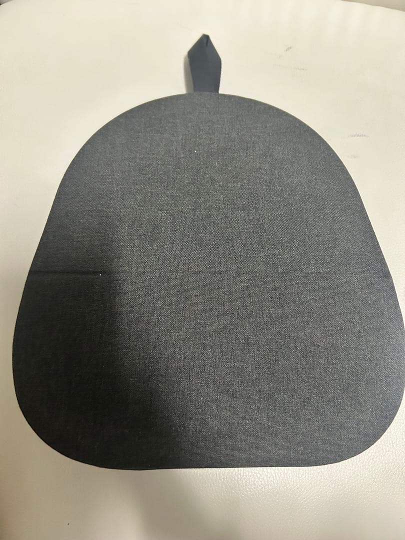 大谷翔平選手愛用モデル ワイヤレスヘッドホン ノイズキャンセリング