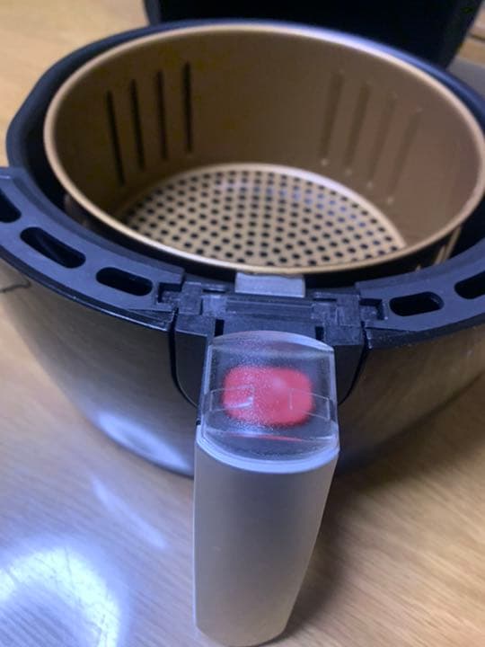 Power magic flyer（パワーマジックフライヤー）