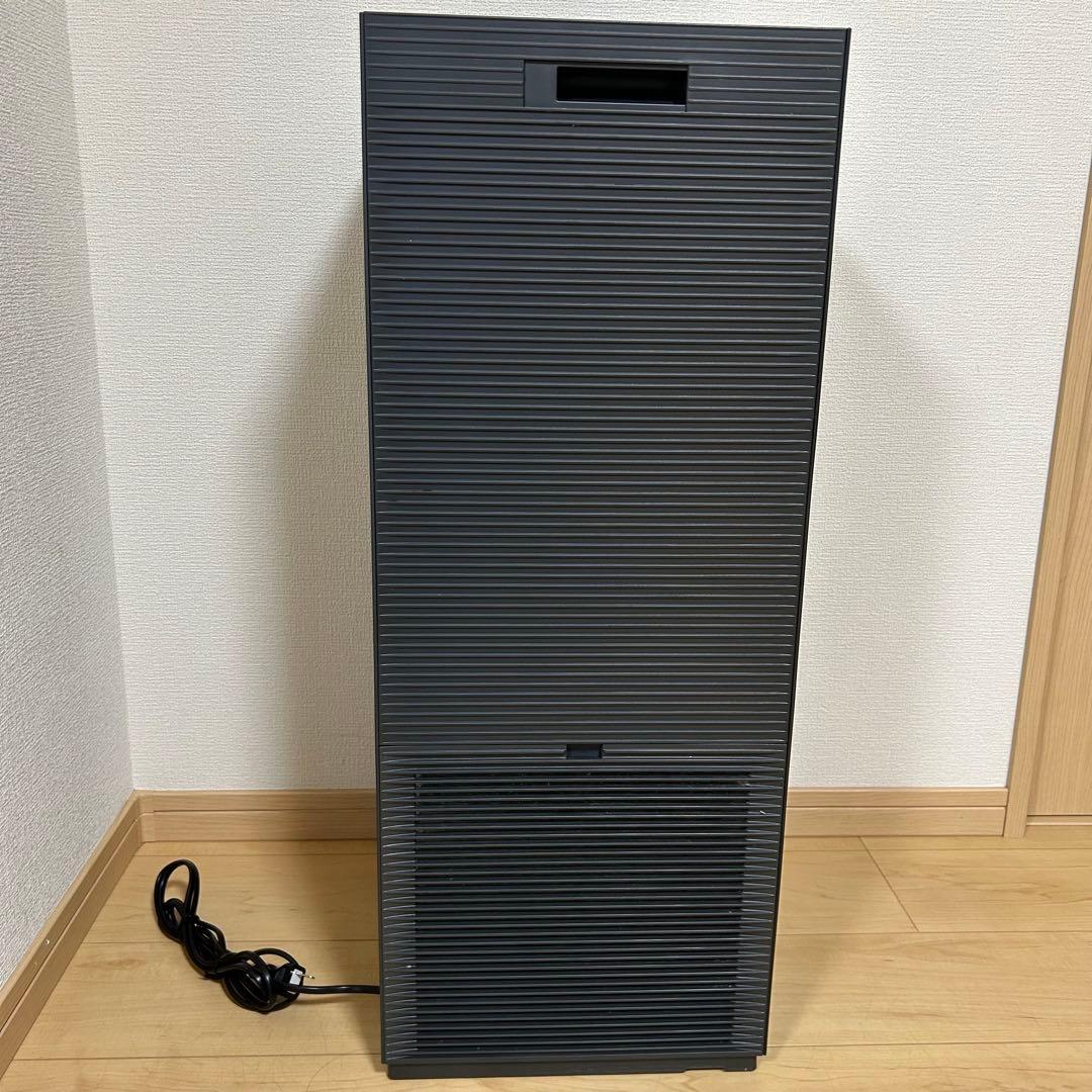 crin 様ダイキン MCK70YY-T 加湿空気清浄機 2021年製