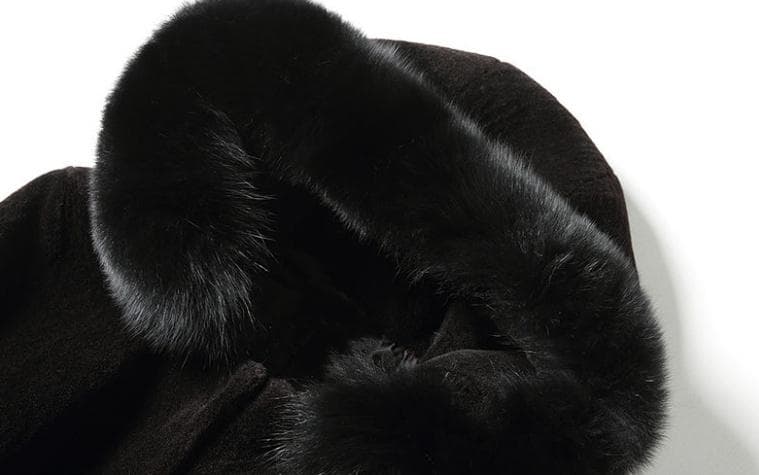 【レモンスイ】【1点追加】