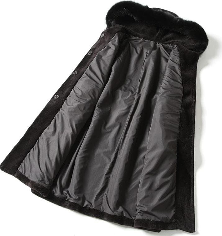 【レモンスイ】【1点追加】