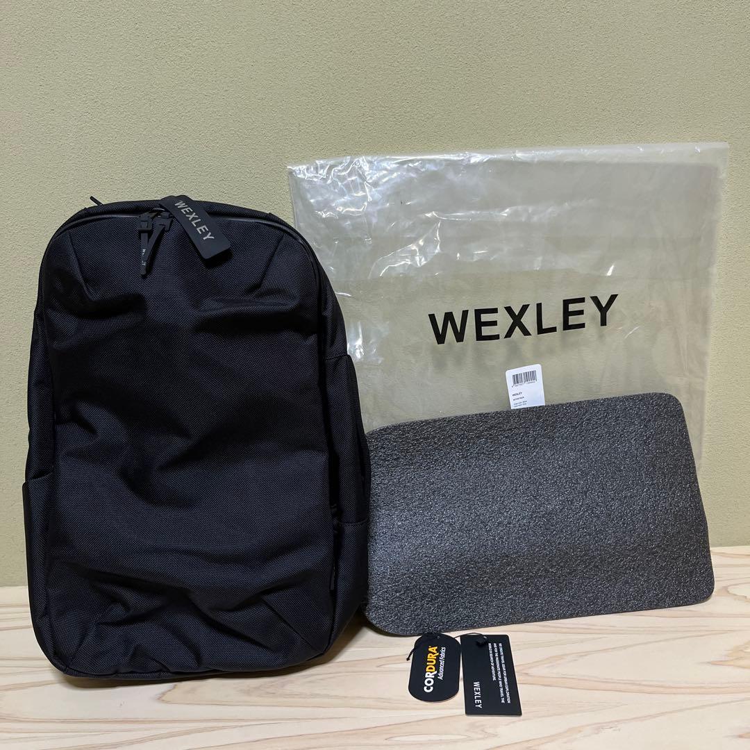 た*か様 【美品】ACTIVE / 25L Pro Pack 1680D