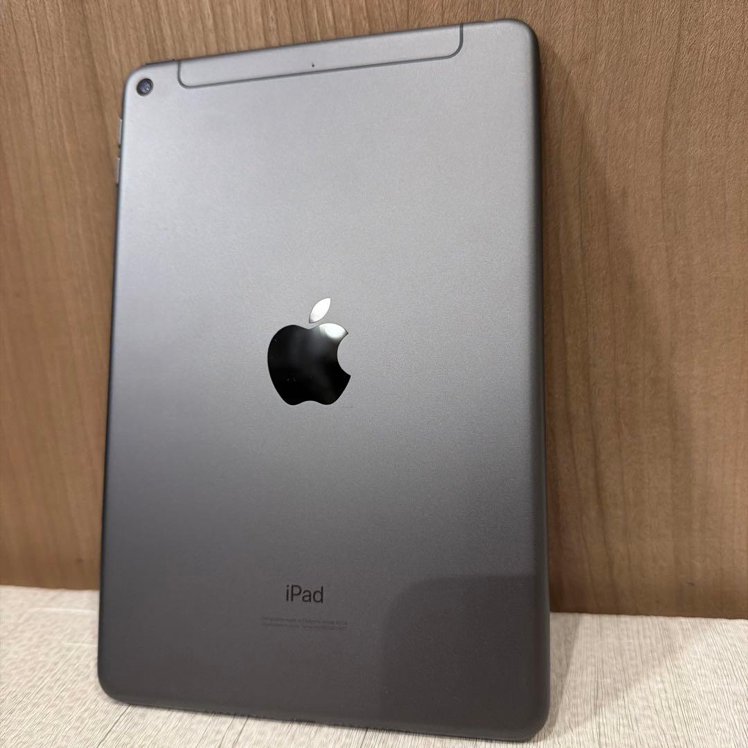 ipad mini5 セルラー simフリー 64gb 覗き見防止フィルム