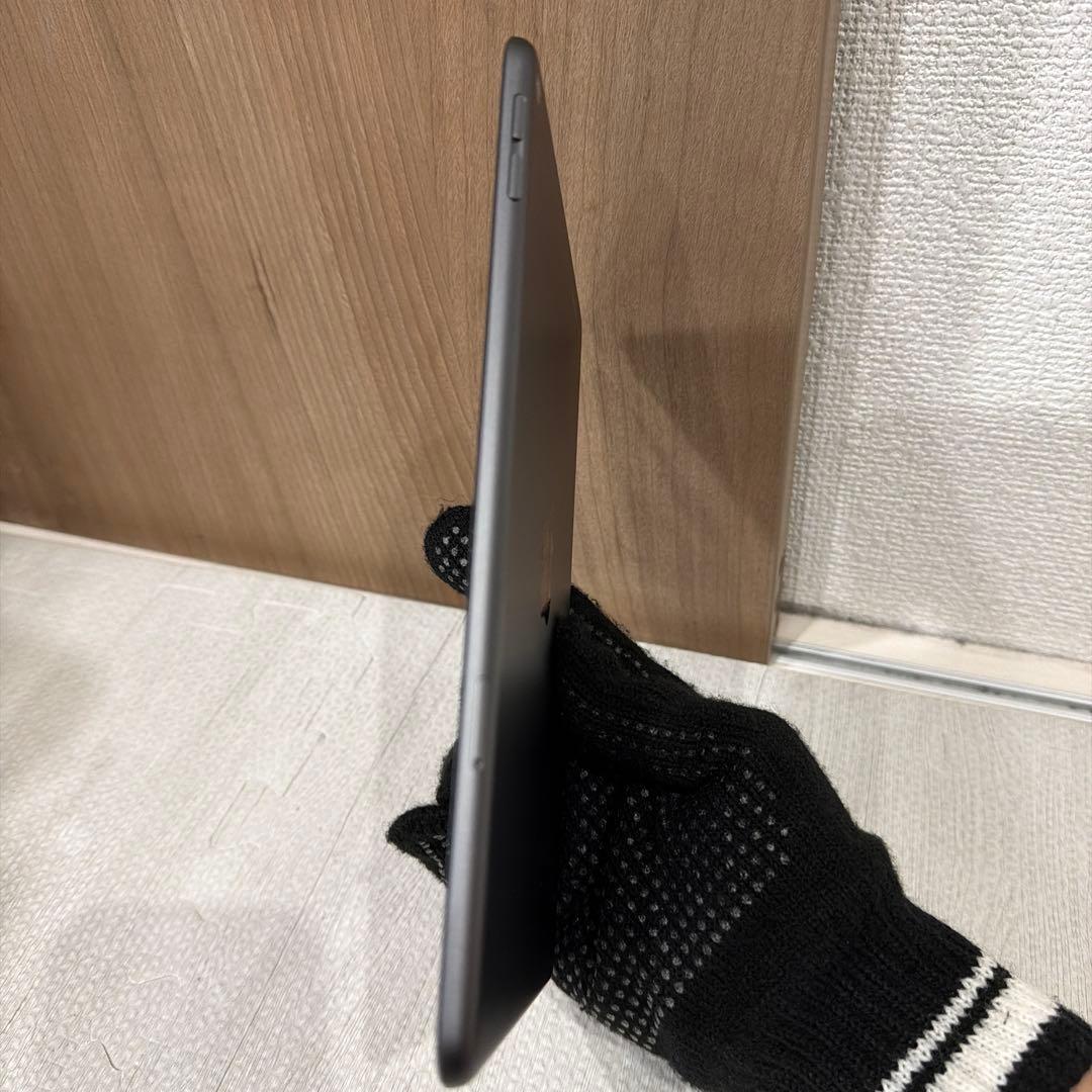 ipad mini5 セルラー simフリー 64gb 覗き見防止フィルム