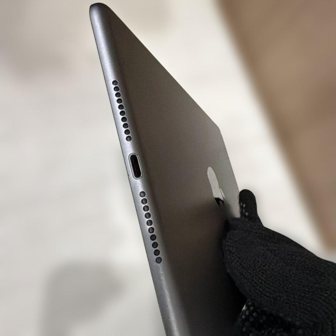 ipad mini5 セルラー simフリー 64gb 覗き見防止フィルム