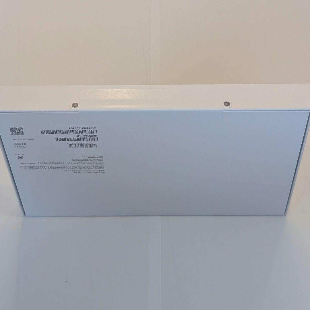 Androidタブレット本体 Google Pixel Tablet 128 GB Porcelaien