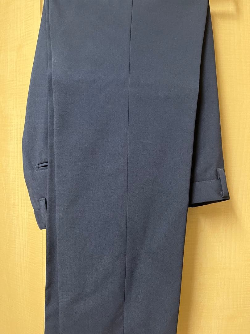 +J グレー パンツM