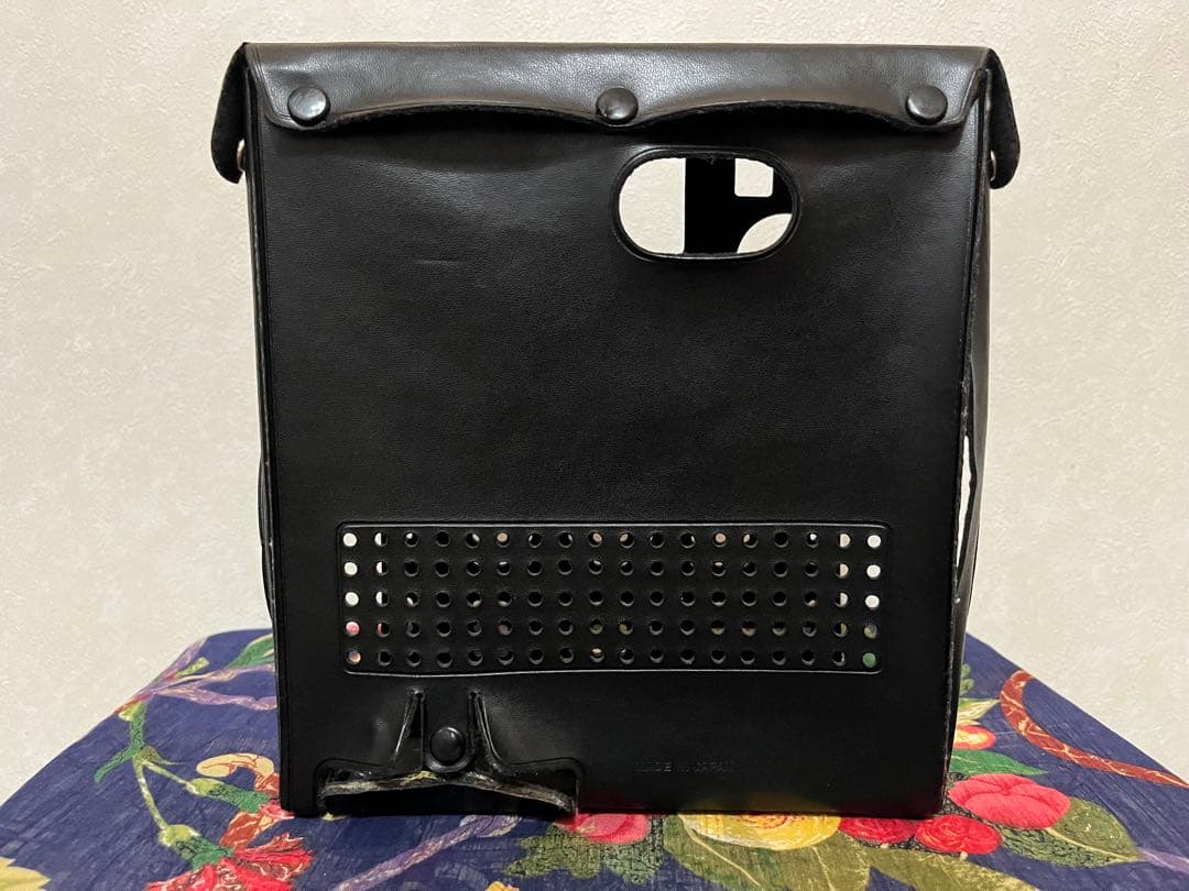 ●SONY　スカイセンサ－　ICF5800　●昭和のBCL傑作機！