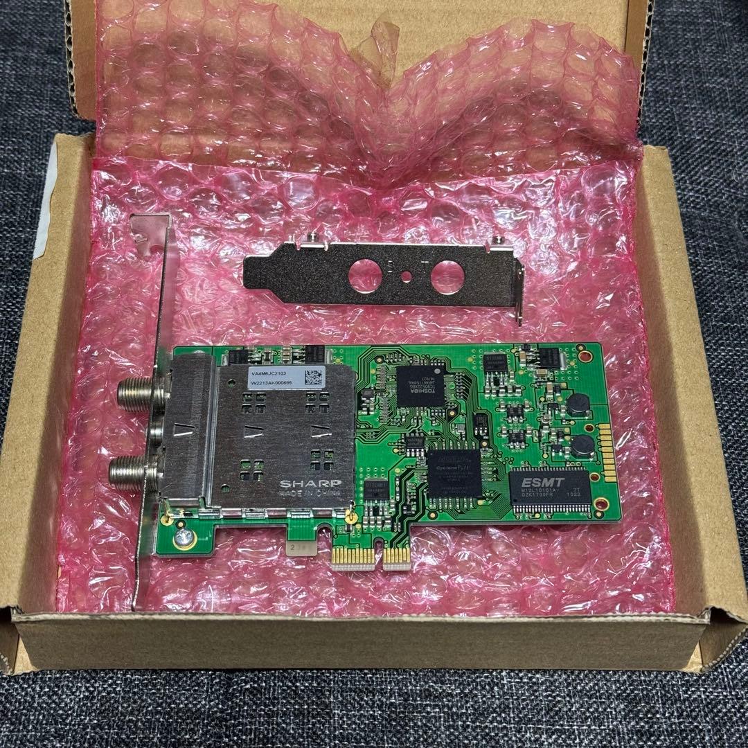 【アースソフト】PT3 Rev.A