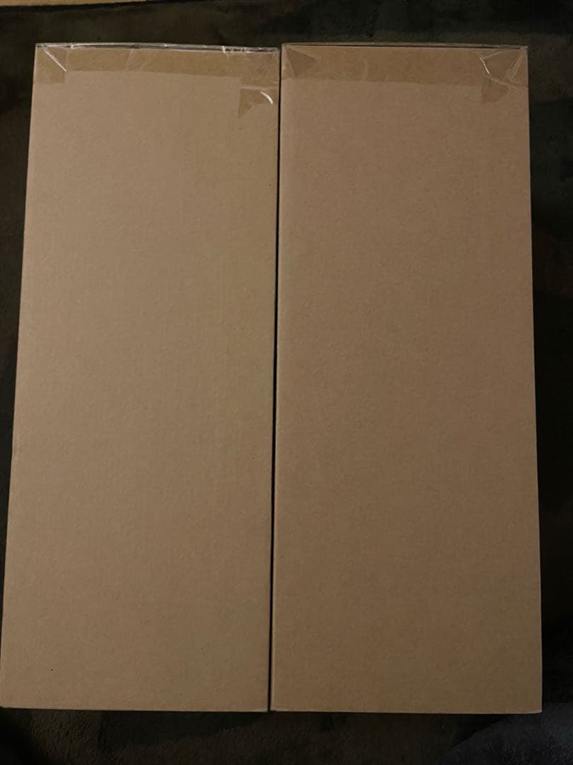 最終価格 ゲンキダマツリ SMSP 孫悟空 ベジータ