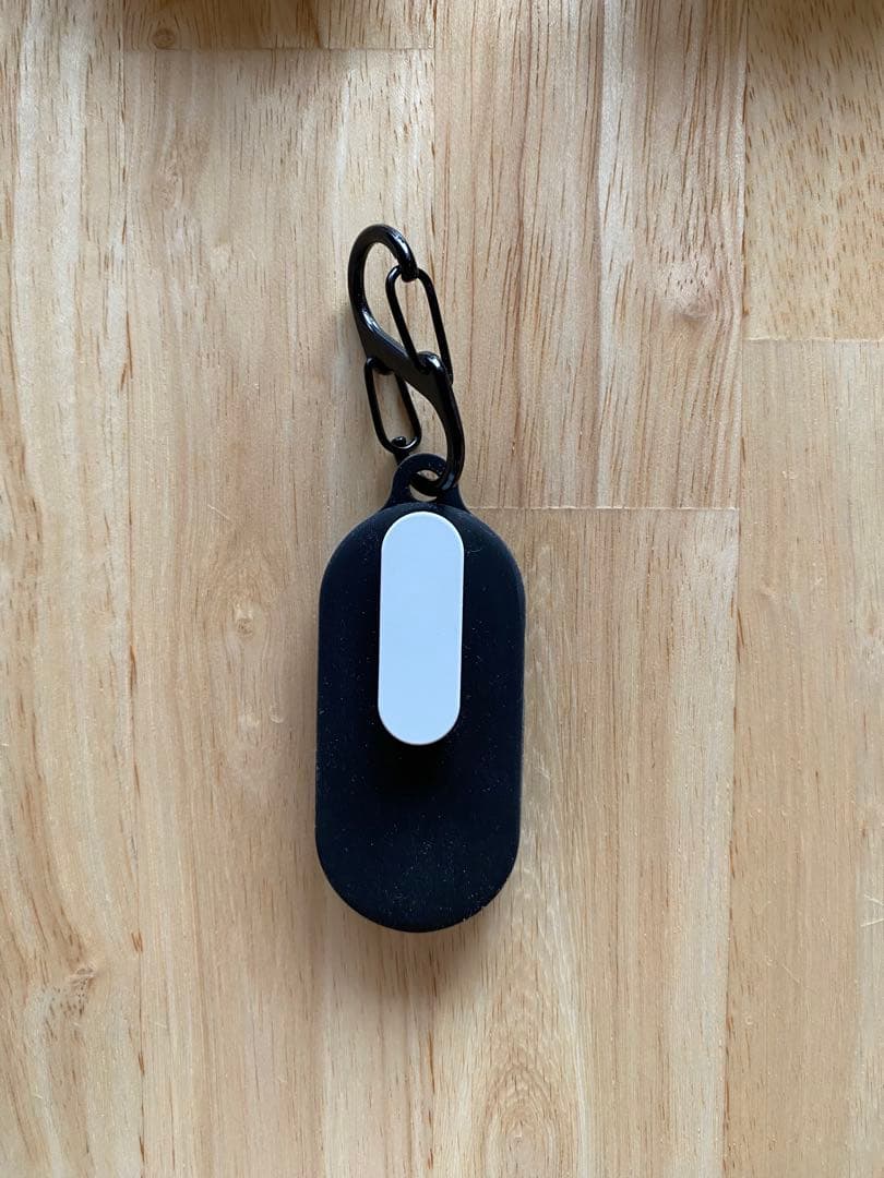 SONY REON POCKET PRO 本体＋TAG付