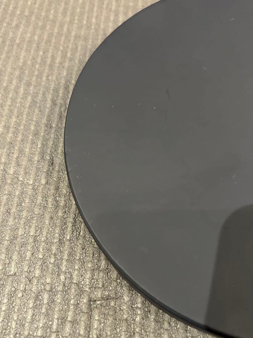 Dyson Airwrap マルチスタイラーヘアドライヤー ピンク