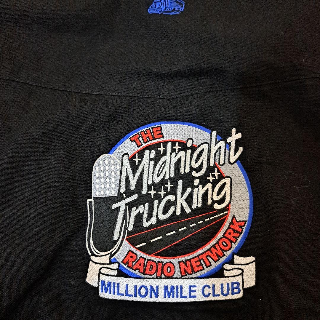 ダックジャケット ヴィンテージ 90年代 バック刺繍 USA製 サンタフェ