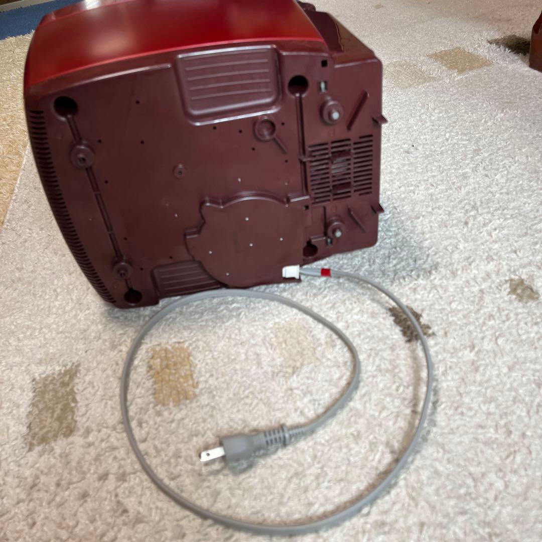 三菱IHジャー炊飯器　1升　芳潤炊き　送料込み☆