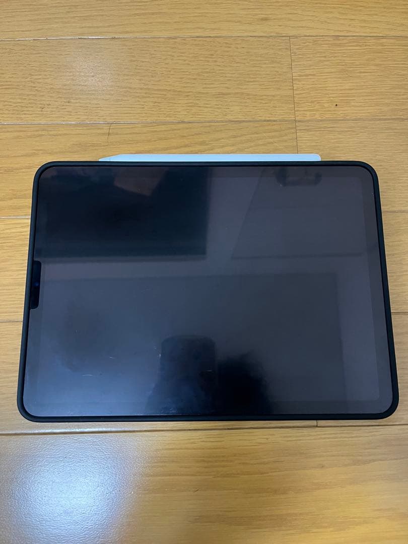 iPad Air 第5世代　64GB