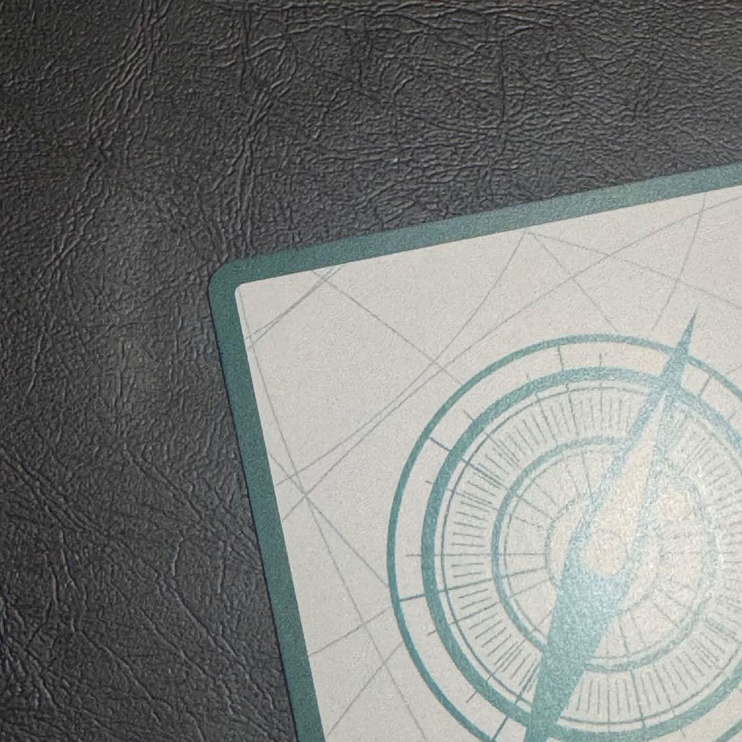 ワンピースカード ヒロインエディション ドンカード ウタ 金 スーパーパラレル