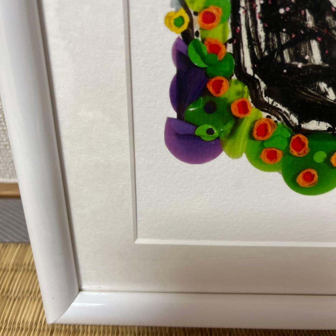 さ*ん様 トムエバハート　すヌーピー