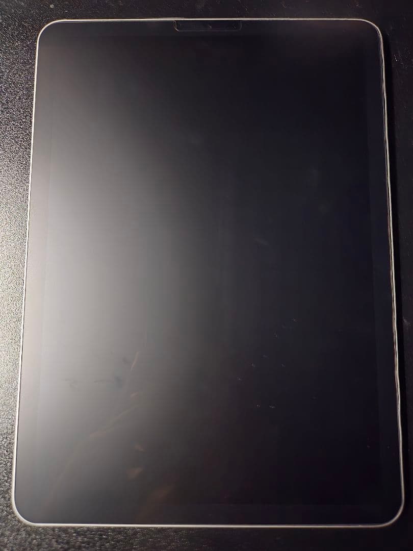 iPad Air 第5世代 64GB スターライト