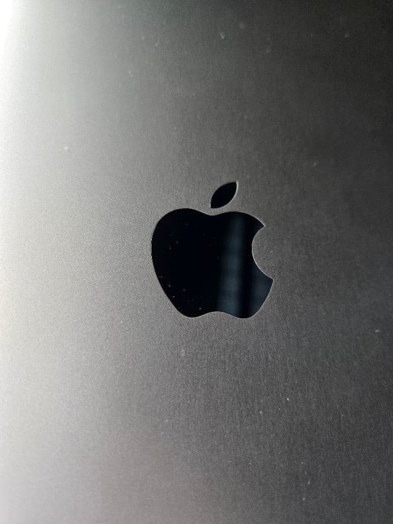 iPad Air 第5世代 64GB スターライト