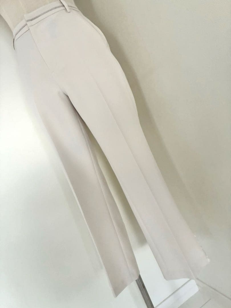 専用です！新品モラビトMORABITO・SPELL［KING］パンツ9レース