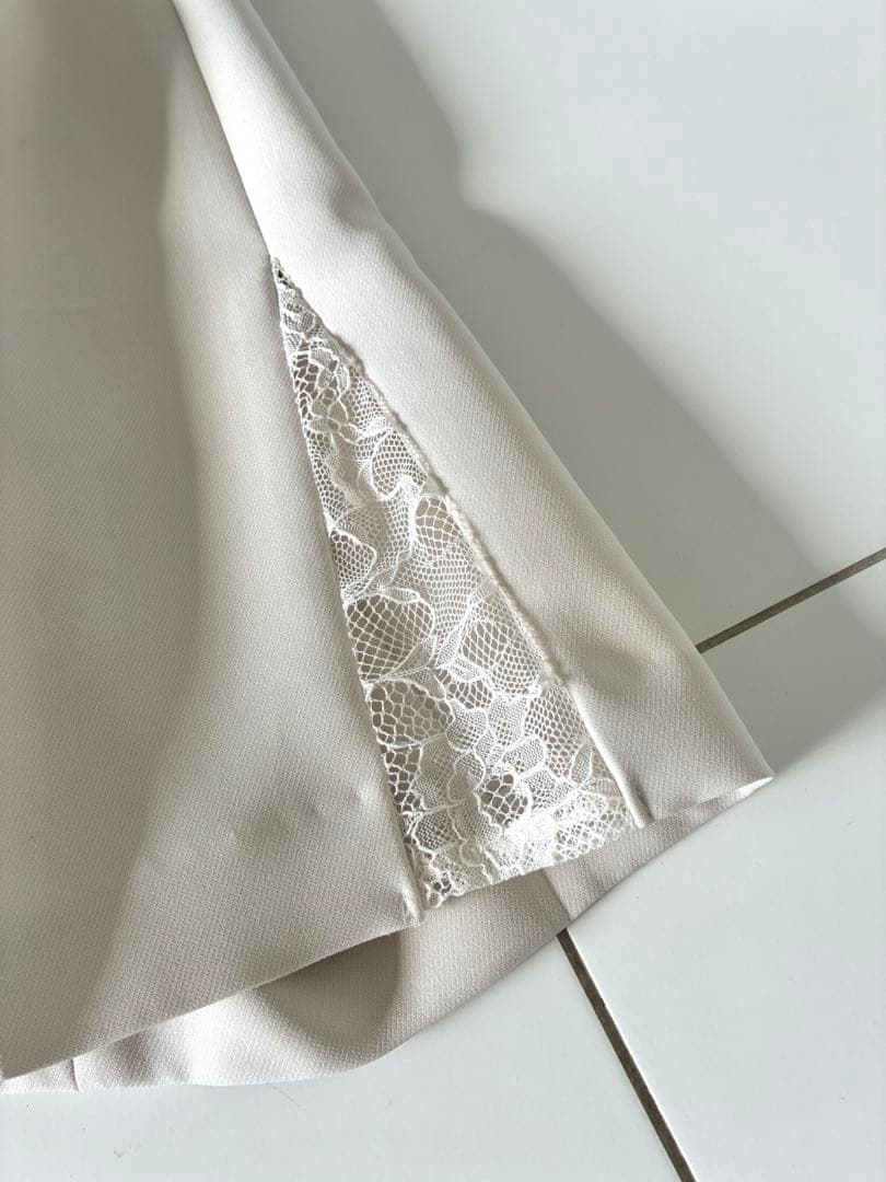 専用です！新品モラビトMORABITO・SPELL［KING］パンツ9レース