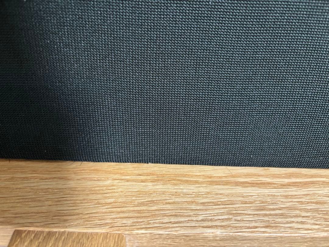 unico VISKA（ヴィスカ）　カバーリングソファー　2シーター　ナチュラル