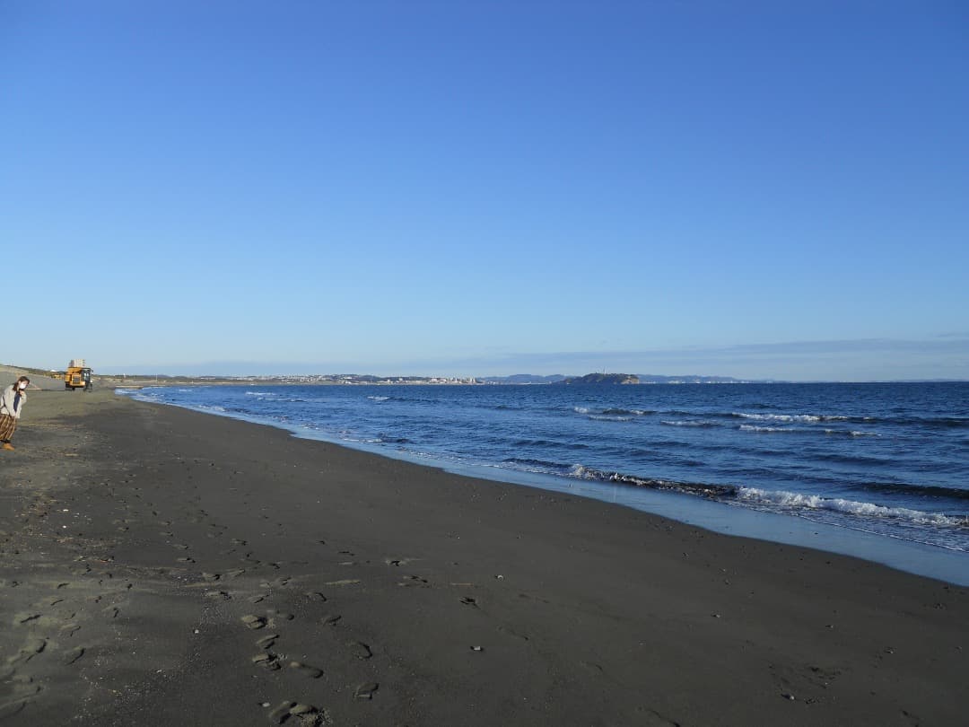 実写美⭕️良品【動作確認済】Nikon COOLPIX S570 ピンク