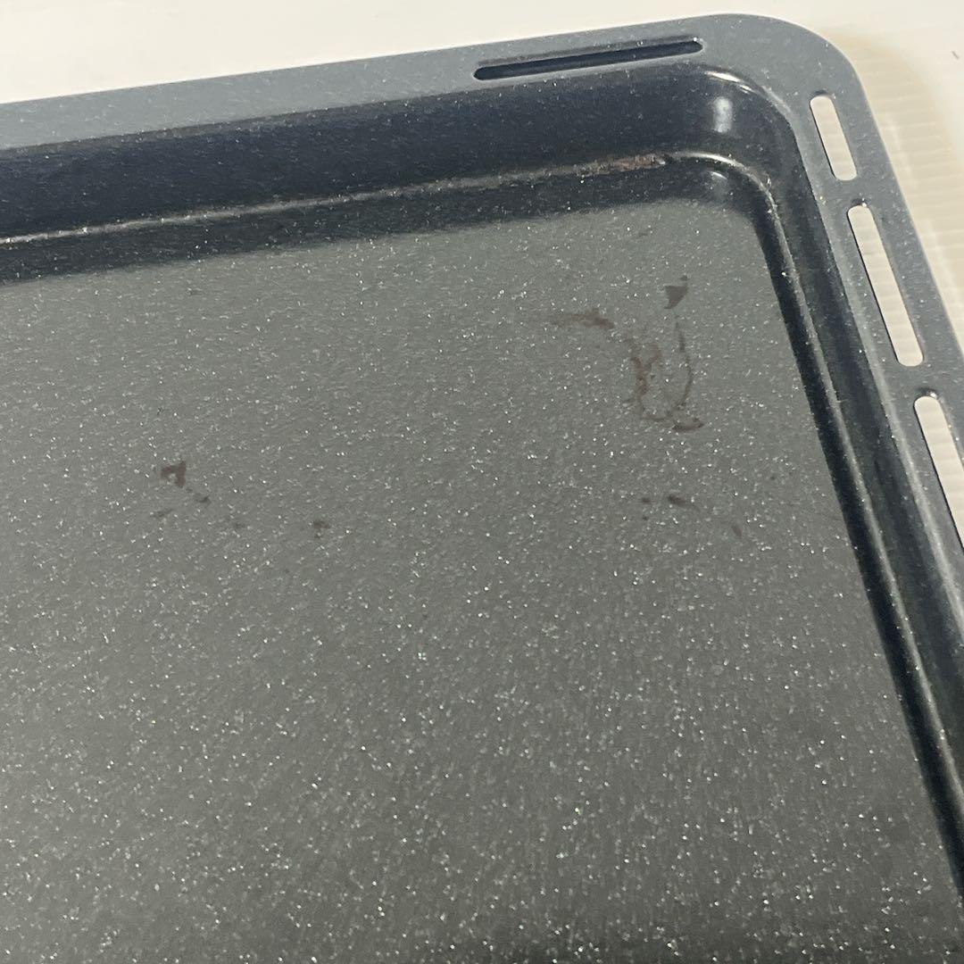 パナソニック ビストロ スチームオーブンレンジ NE-BS807-W