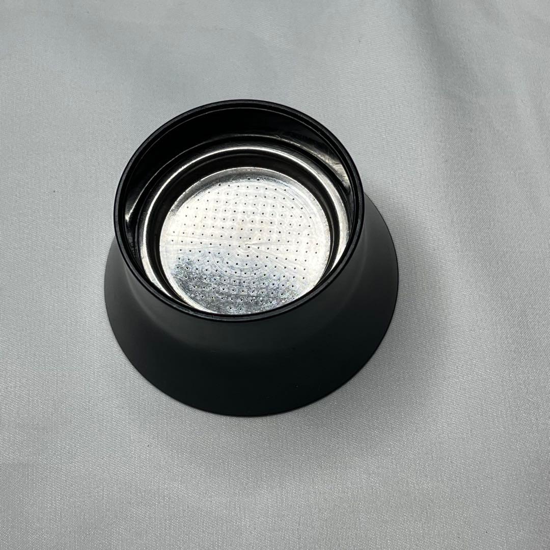 コーヒーメーカー・エスプレッソマシン Flair Espresso signature