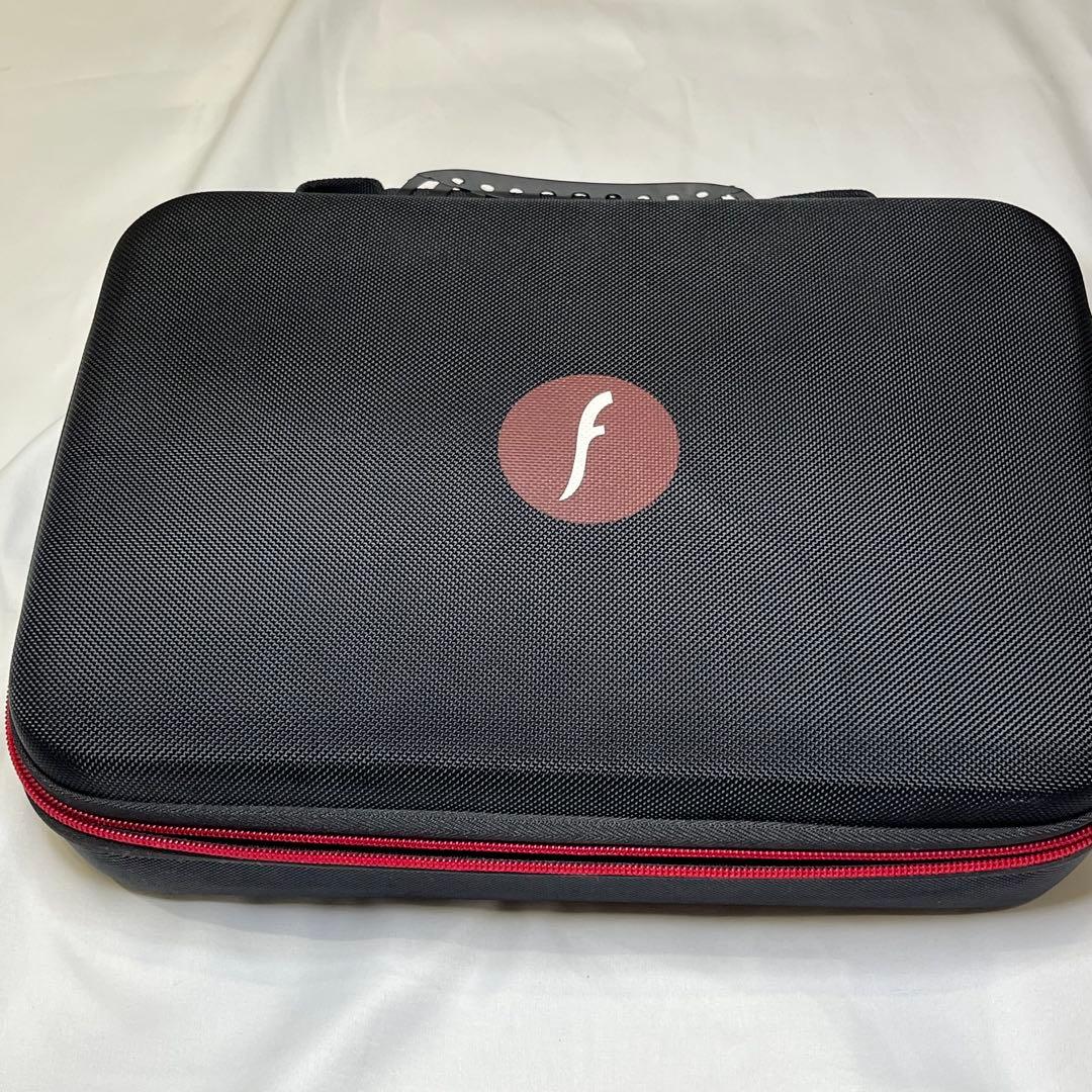 コーヒーメーカー・エスプレッソマシン Flair Espresso signature