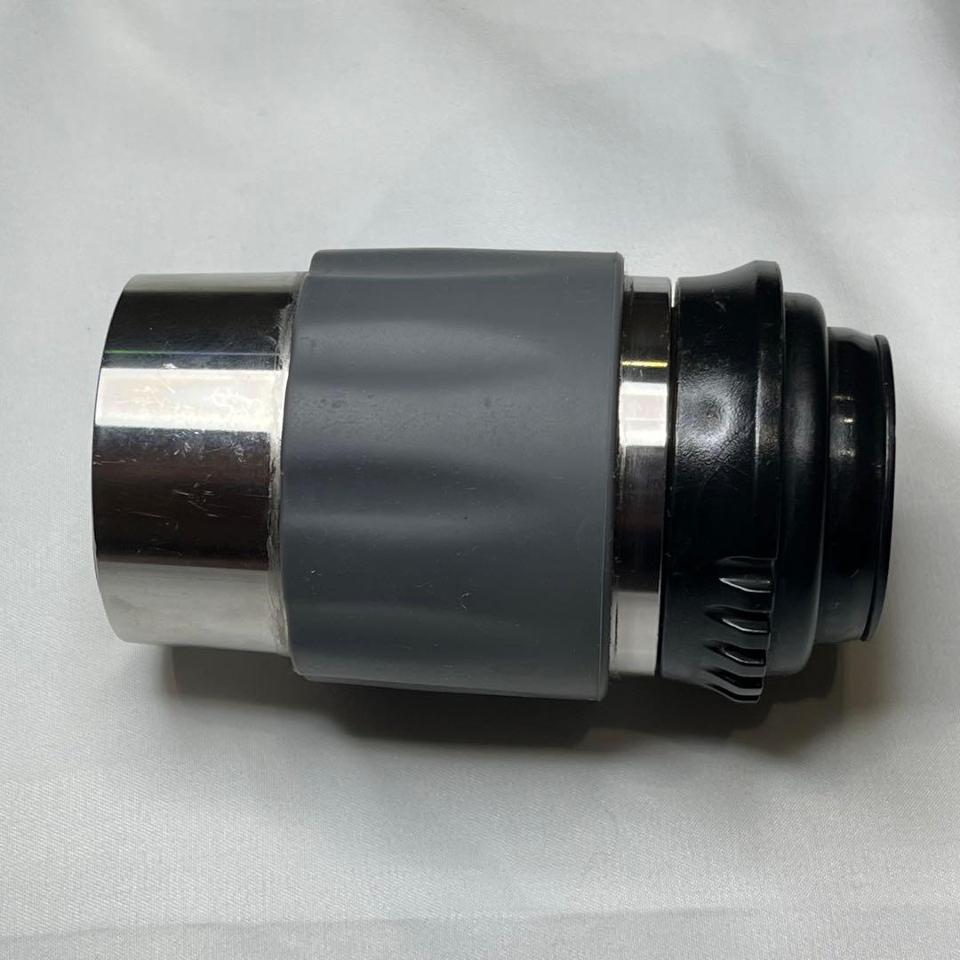 コーヒーメーカー・エスプレッソマシン Flair Espresso signature