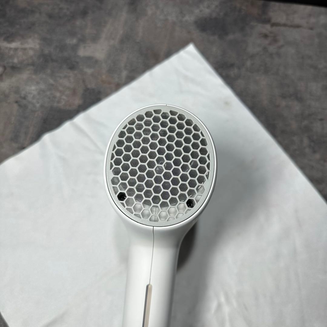 Panasonic EH-NA0J-W ウォームホワイト 2023年製