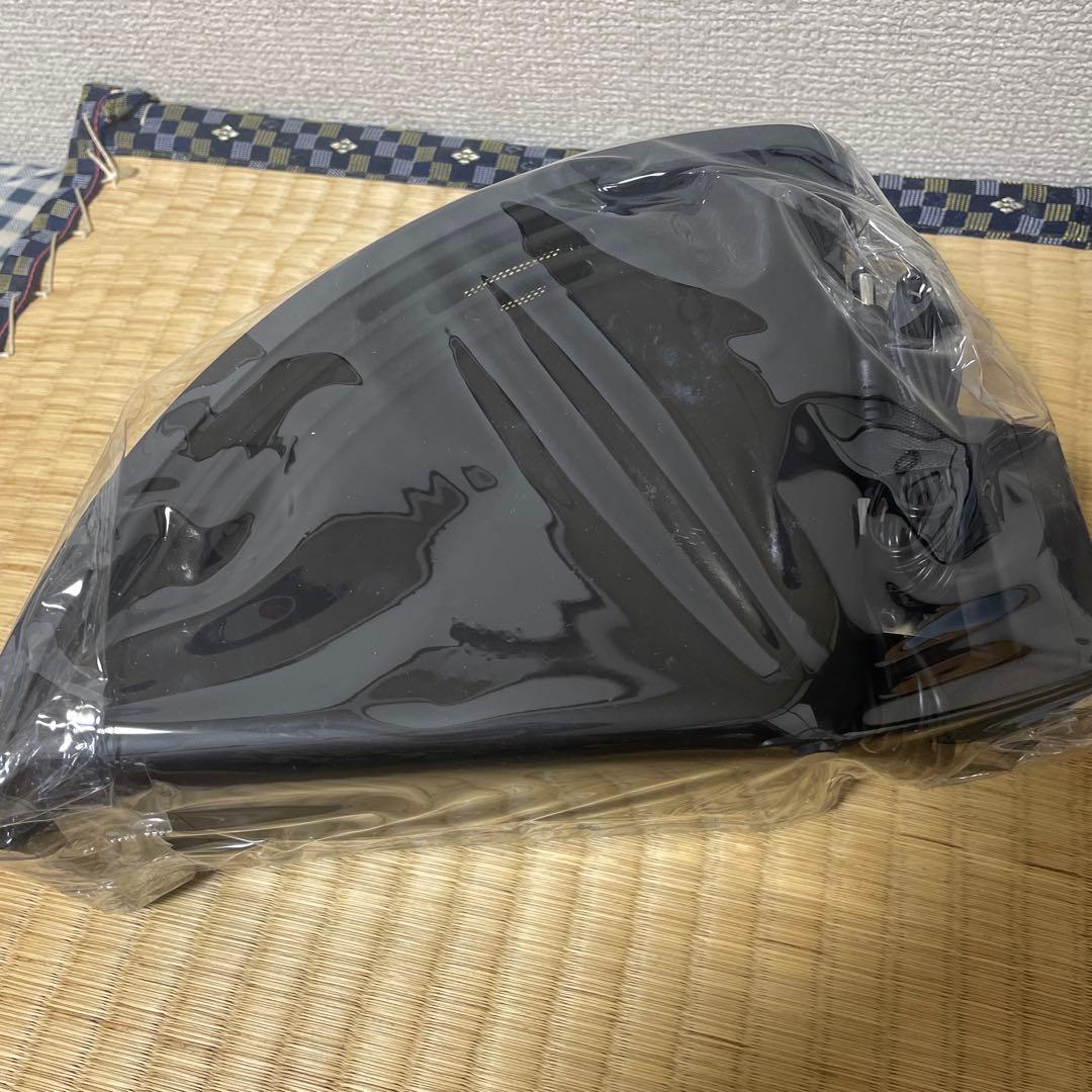 超美品‼️ミライスピーカーミニ SF-MIRAIS7