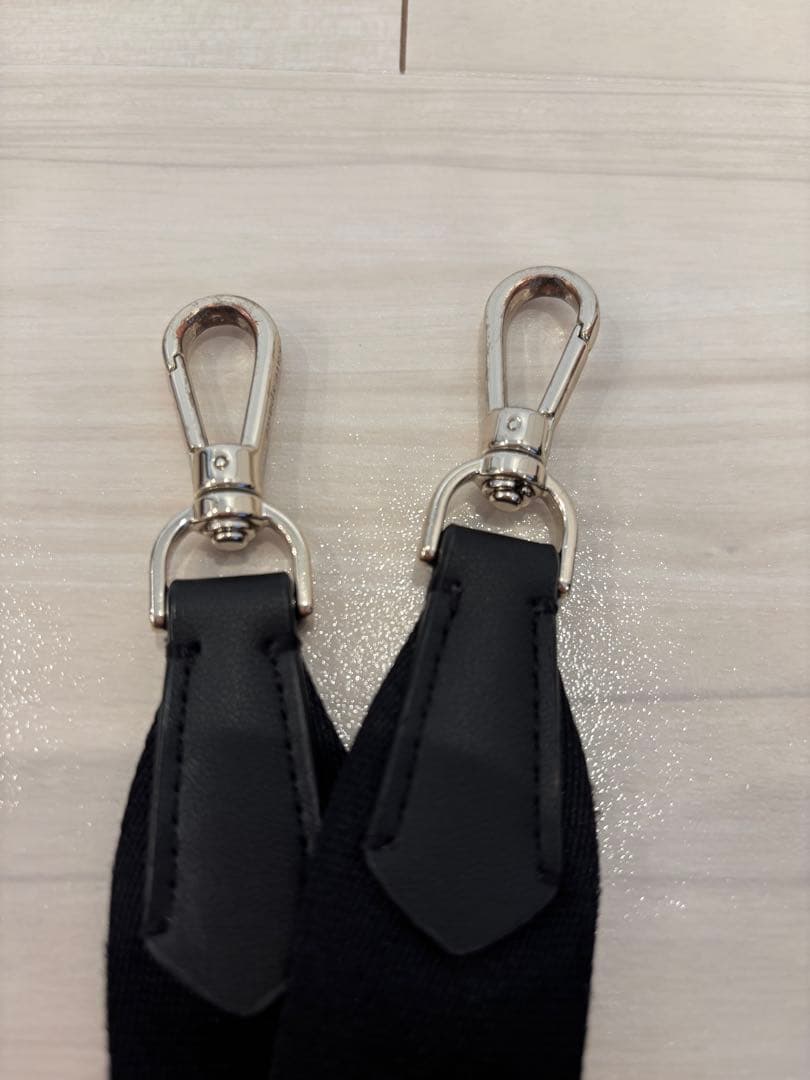 【美品】ケイトスペードニューヨーク　PCバッグ【パソコンバッグ】 A4対応