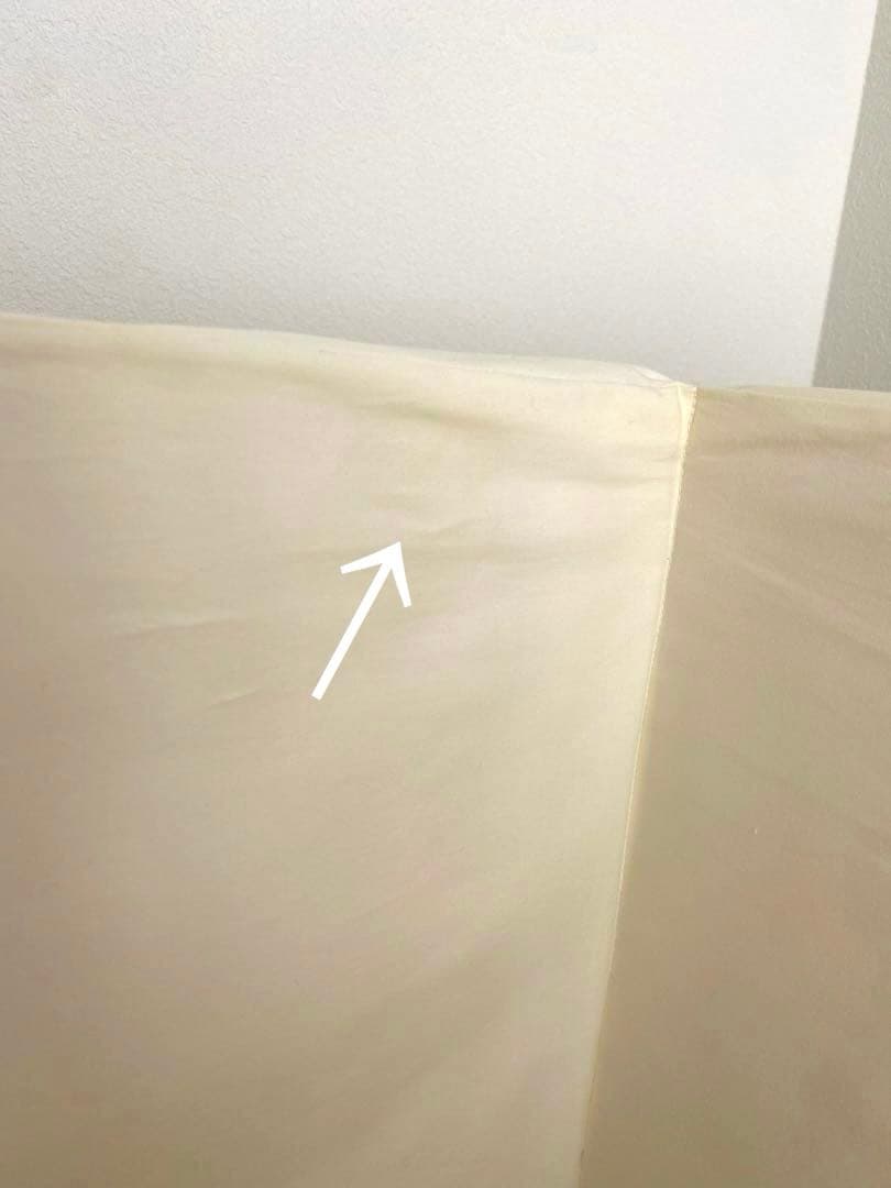 【未使用あり】日本製 京都西川 ベビー布団セット 羽毛布団 ローズラジカル