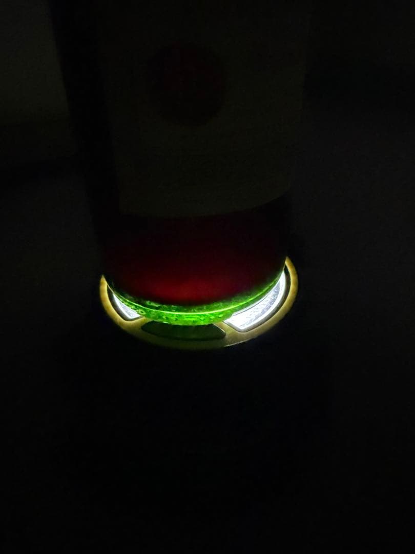 ワイン Petrus Pomerol Grand Vin 1989