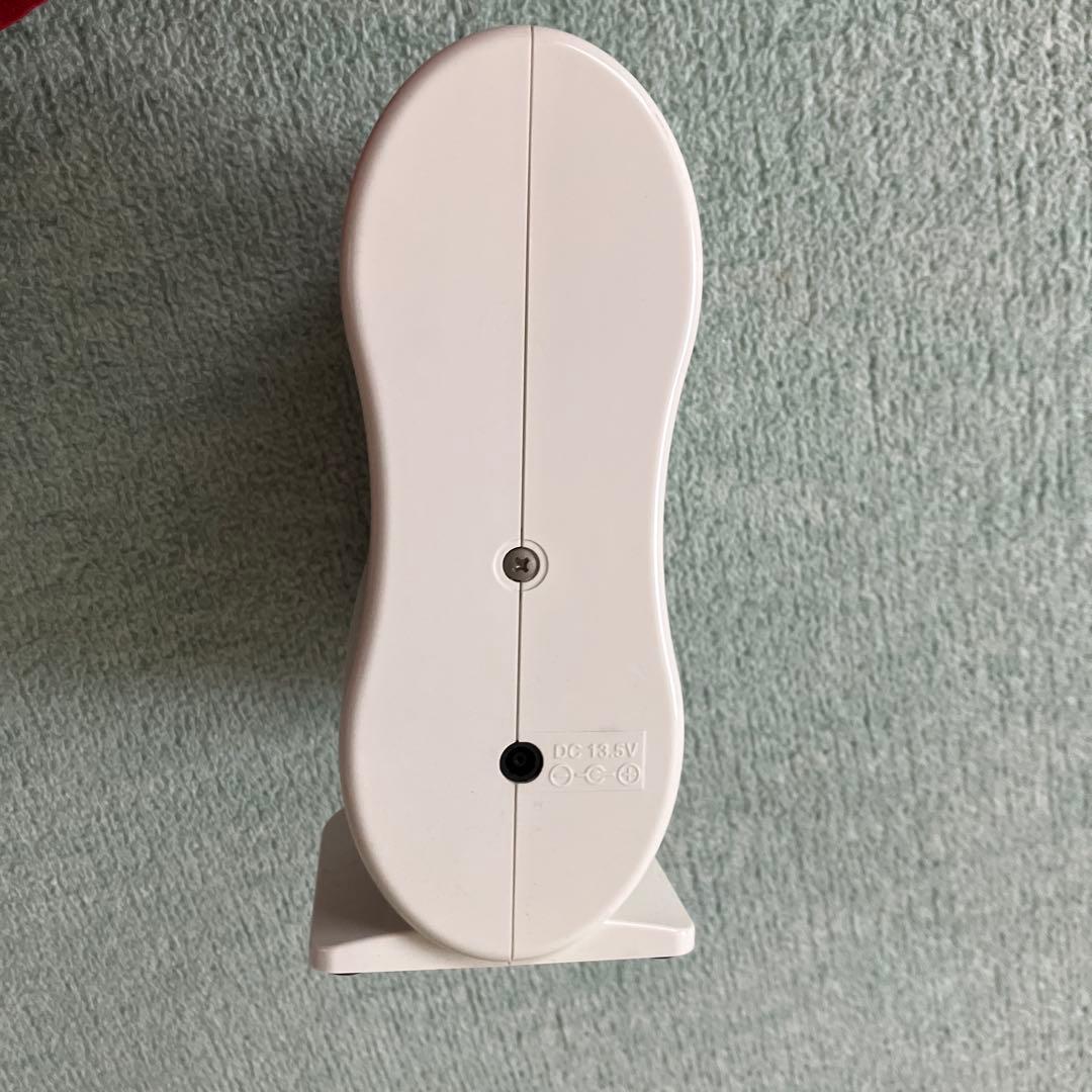 【中古】anion air アニオンエア ★IPSコスメティックス